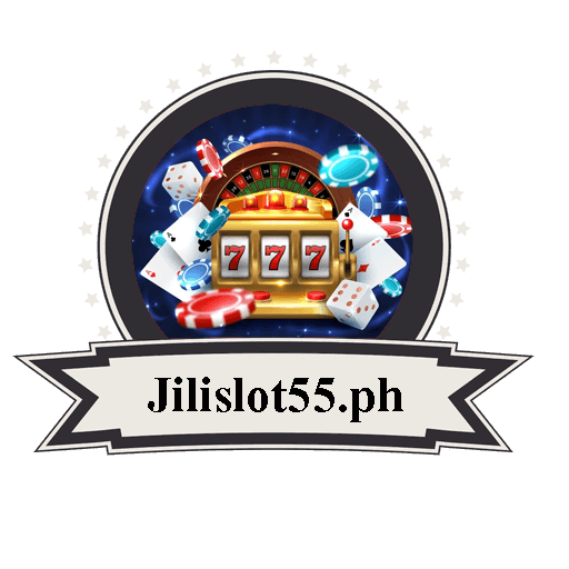 jilislot55ph