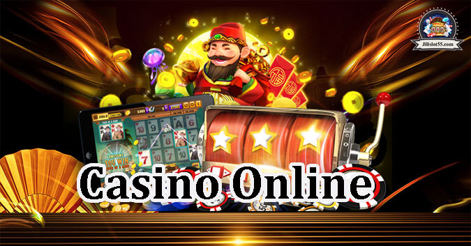 Casino Online